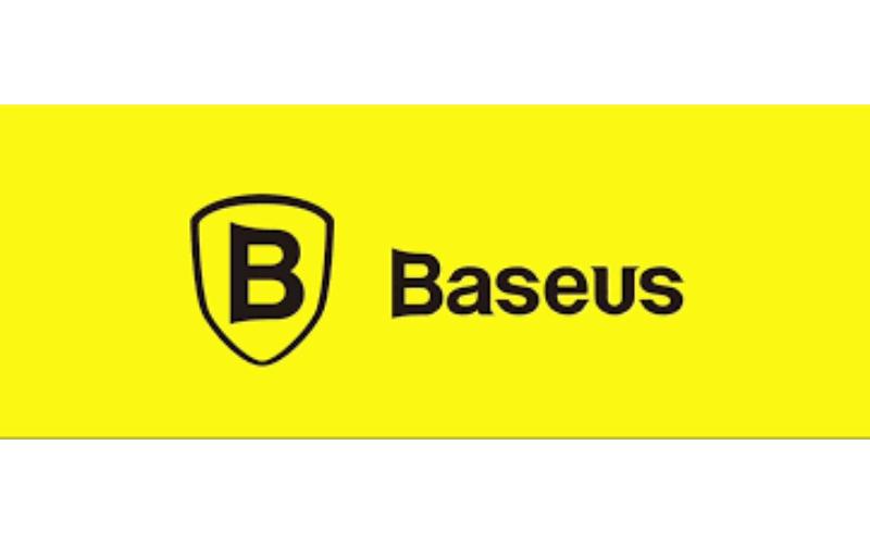 Baseus logo